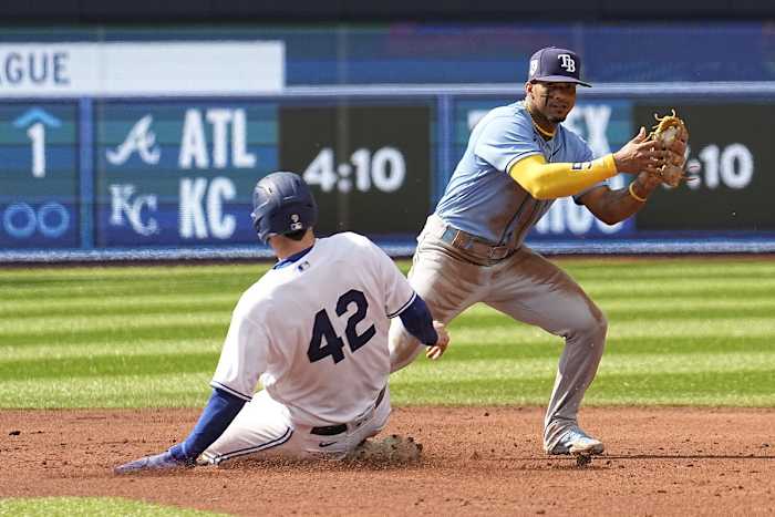 USATSI_20470113_168388303_lowres